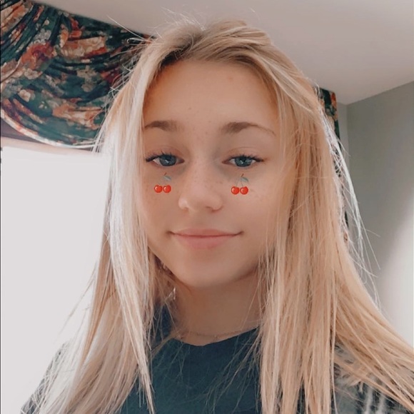 rileylumm